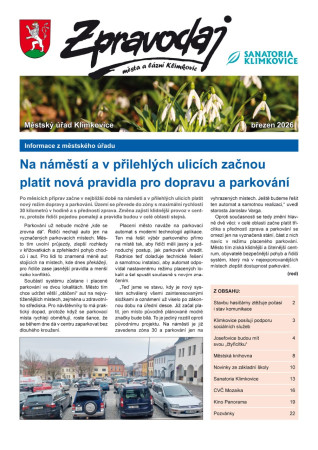 zpravodaj